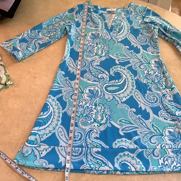 Jude Connally size small - Picture 2 of 9